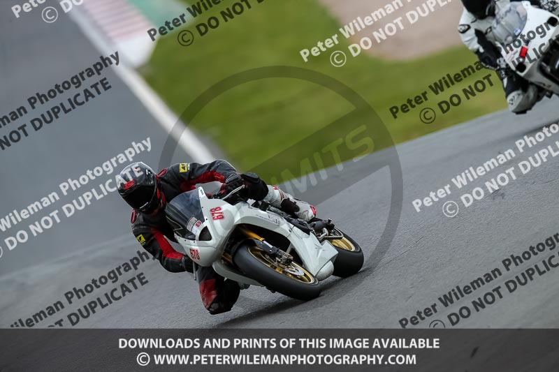 PJ Motorsport 2019;donington no limits trackday;donington park photographs;donington trackday photographs;no limits trackdays;peter wileman photography;trackday digital images;trackday photos